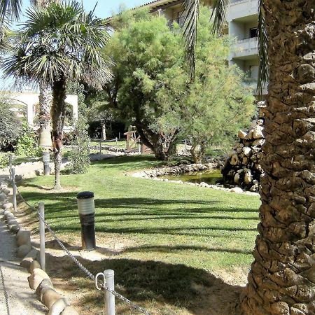 Jardins Del Mar 68 Διαμέρισμα L'Estartit Εξωτερικό φωτογραφία