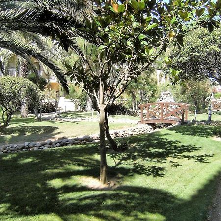 Jardins Del Mar 68 Διαμέρισμα L'Estartit Εξωτερικό φωτογραφία