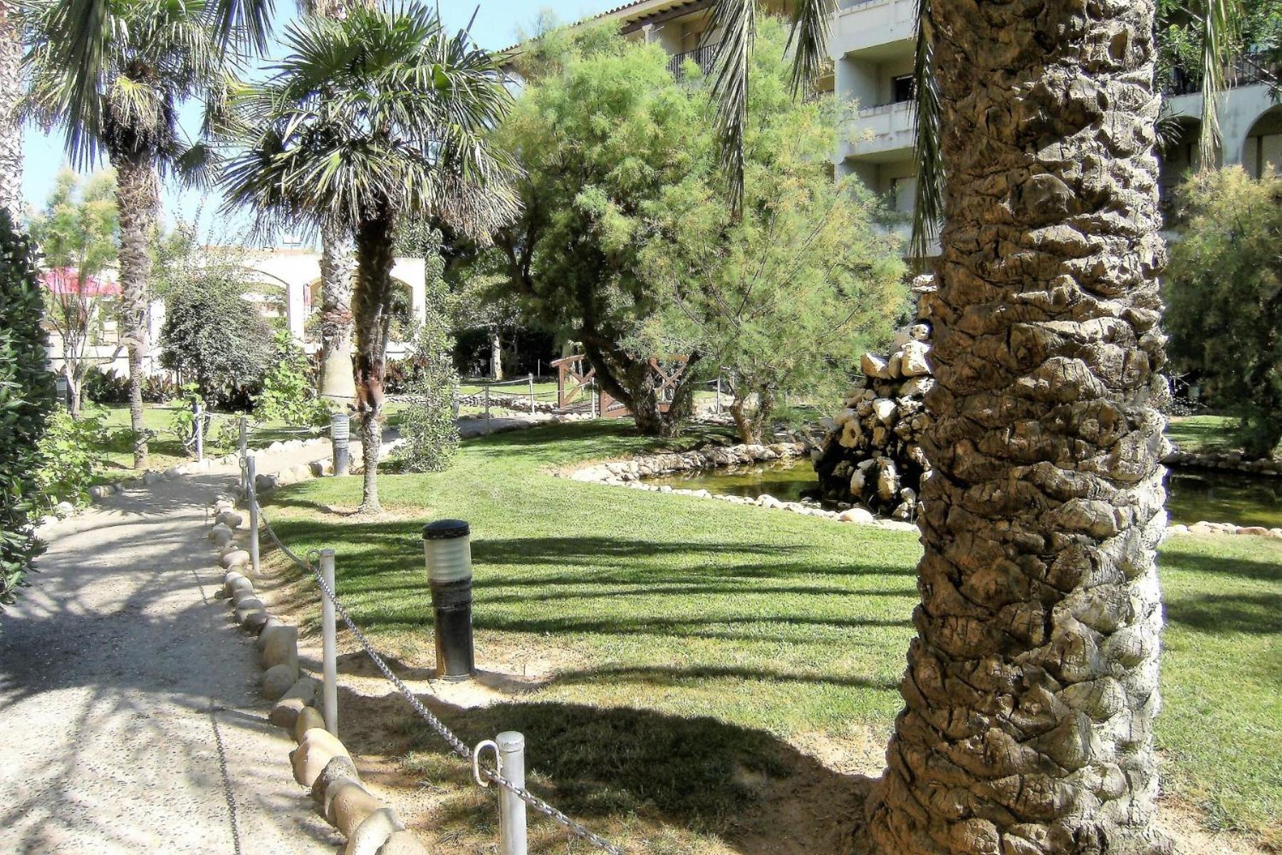 Jardins Del Mar 68 Διαμέρισμα L'Estartit Εξωτερικό φωτογραφία